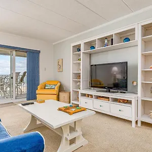 Holiday home Pelican, Ocean City